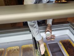 -嘉定凯悦·咖啡厅