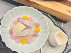 -国人川菜(李家村建东街店)