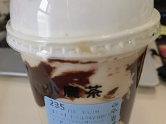 -瑞幸咖啡(互联网创新园店)