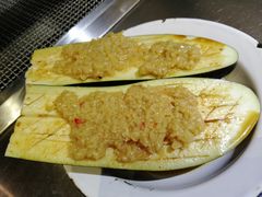 -马路牙子地桌烤肉(工体店)