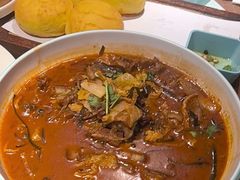 -豫丰汇河南名菜楼(武记餐饮)