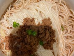 -金鼎轩(方庄天坛店)