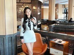 -鱼乐轩·俄罗斯海鲜直供餐厅(群力店)