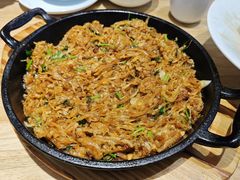 -老长春肉馆(隆礼路店)