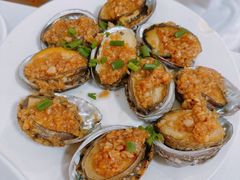 -花乐餐厅(涠洲岛店)