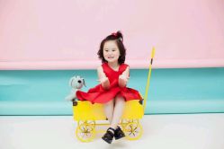 -星宝贝儿童摄影