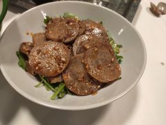 -文和友老长沙龙虾馆(化龙池店)