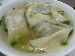 -上海老饭店(北京分店)