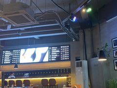 -West10 西拾·西餐厅·创意菜(未来科技城店)