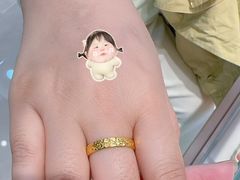 -万达广场(惠州大亚湾店)