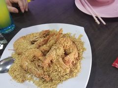 -龙海鲜螃蟹王(宏茂桥店)