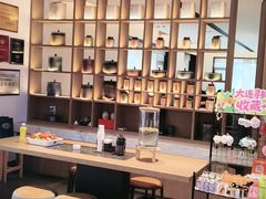 -连鹭海鲜·海肠捞饭·海胆饭(星海店)