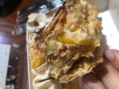 -马克西姆餐厅(崇文门店)