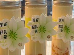 -爱达乐面包生日蛋糕(旭海时代广场店)