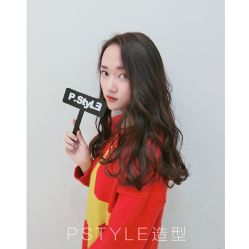 -P.STYLE派斯造型