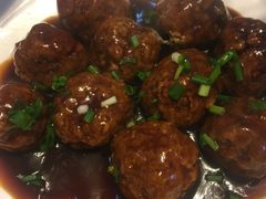 -徽州美食(三十年老店)