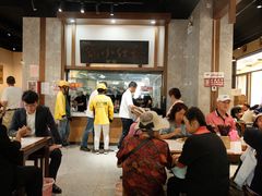 -端仕小锅(文林街店)
