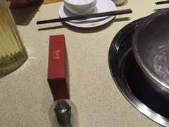 -煲大王猪肚鸡·椰子鸡火锅(红谷滩万达店)
