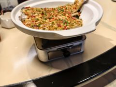 -山也·私厨(岳麓店)