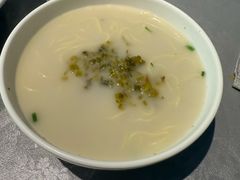-沈灶河豚宴·河豚融合餐厅(汉中路店)