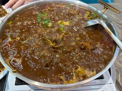 -虾神於氏龙虾·小龙虾(江宁旗舰店)