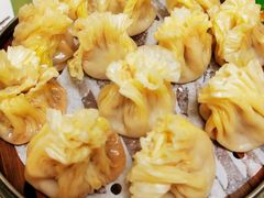 -四海回族饭店(前进大街店)