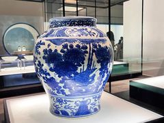 -广西壮族自治区博物馆