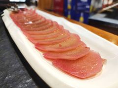 -火炉旺烤肉啤酒屋(沈北创始店)