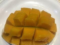 -雅玛花式铁板烧(国宏宾馆店)