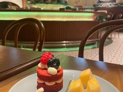 -紫金宾馆1910紫色勋章