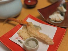 -蟹道乐(梅田店)