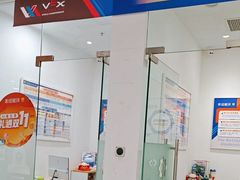 -斯坦星球AI编程·机器人科创·乐高科学·信奥·思维·专注力·STEM·竞赛考级(高新区绿宝广场龙湖狮山天街学习中心)