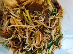 -澜小宴·胶东海鲜烟台味(时光塔店)
