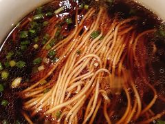 -南京大牌档(凯德大峡谷店)