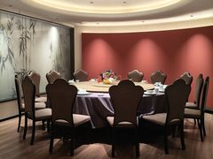 -湘知湘味(岳麓山店)