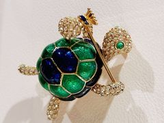 -清华大学艺术博物馆