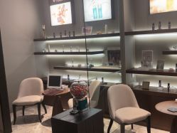 -丽妍雅集 Rubis SPA