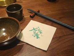 -七色云蔬食(喜邻里店)