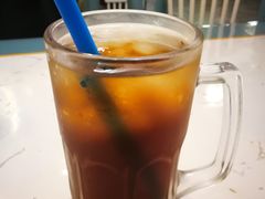 -付掌柜在成都·热炒砂锅集(金禾店)
