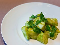 -遇外滩(BFC外滩金融中心店)