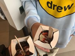 -麦当劳(怀集店)