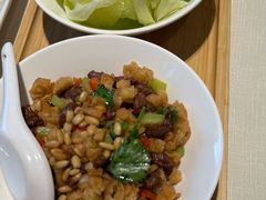 -黔香阁·味(花木店)