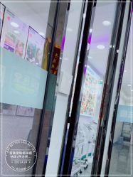 -资医堂·除疤祛痘祛斑
