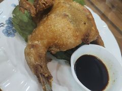 -风波庄(临淄分舵店)