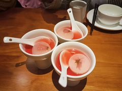 -浙里本味·宴四季江南(三台山路店)