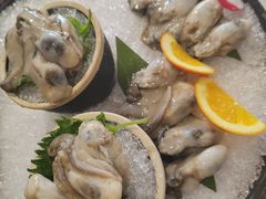 -福口居京味火锅(华光路店)