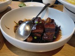 -小大董·烤鸭(五棵松店)