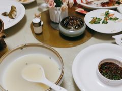 -田大厨海鲜超市(万豪店)