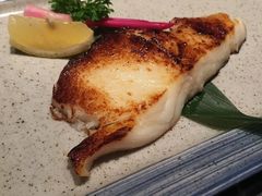 -玄海寿司(国贸店)