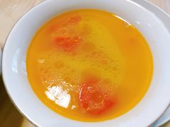 -无锡天鹏食品城